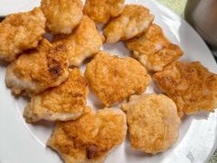 -牛记咖喱美食(十月初五日街店)