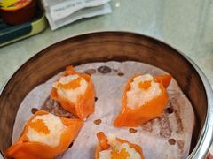 -永盛利茶餐厅(武进吾悦店)