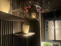 -上名堂·鱼头好吃(体育场路店)