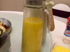 -祥记·非遗传承·苏帮菜(石路店)