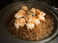 -绿茶餐厅(朝阳大悦城店)