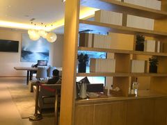 -全季酒店(昆明翠湖云大医院店)