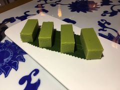 -江南赋(内蒙古大厦店)