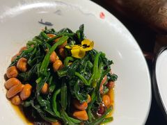 -南门四季铜锅涮肉(大屯·北苑店)