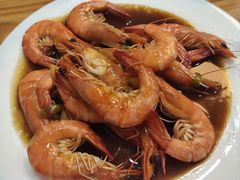 -来之顺海鲜菜馆·青岛菜·始于1993(栈桥店)