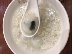 -五芳斋(中山大道总店)