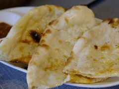 -娜玛瑟德餐厅(宇拓路店)