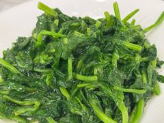 -瑞福园联谊餐室(茂名南路店)