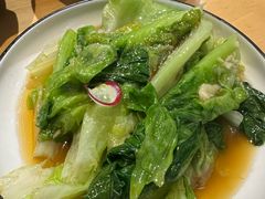 -大厨的餐厅(曾厝垵总店)