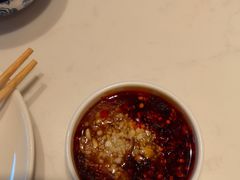 -老仁义·清真菜(太古街店)