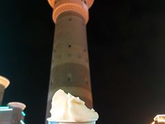 景点-新疆国际大巴扎