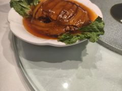 -昱德来·天津菜(河西店)