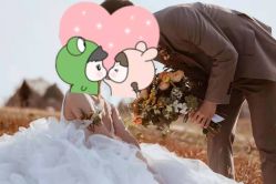 -帆拉斐婚纱摄影(春熙店)