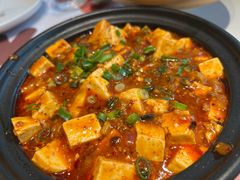 -椒爱水煮鱼川菜(CBD万达店)