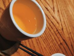 -爱碗亭·鲜炒湖南菜(壹城中心店)