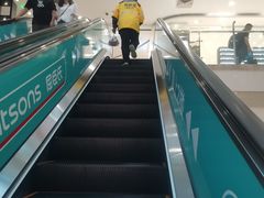 -巴黎春天(浦建店)