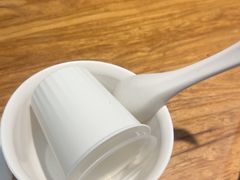 -东来土菜馆(民祥园路店)