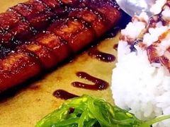 -栖川山葵家·寿喜锅·日式料理(龙湖北城天街商场店)