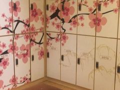 -沐熙汤泉(新安里店)