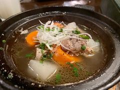 -串鑫