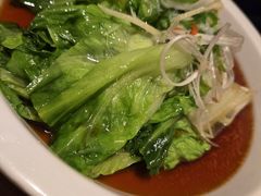-苏帮袁Sue Cuisine(来福士店)