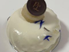 -Paul Lafayet(K11 Art Mall店)