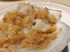 -小船渔村•大连菜•大连焖鱼(黄河路店)