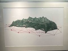 -江苏省美术馆(长江路新馆)