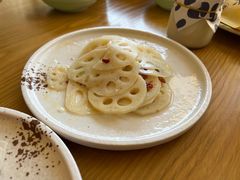 -牛三哥洛阳牛肉汤(生态城店)