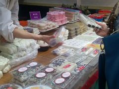 -阿毛方糕(七宝镇步行街店)