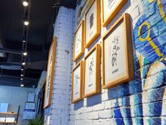 -云味馆·云南菜·云南米线(景田店)