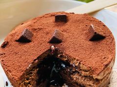 -肯德基(坑梓店)