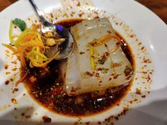 -SEEUNARI西域娜依新疆菜(环宇广场店)
