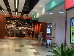 -东方悦邻Mall