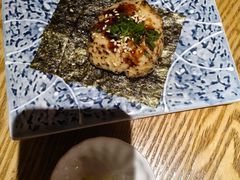 -赤稻·日式料理(禅城店)