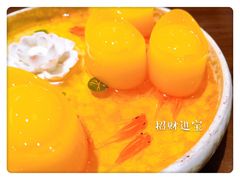 -火宫殿·湘菜小吃·商务宴请·生日聚会(东塘店)