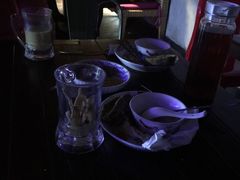 -客语客家菜(东山口店)