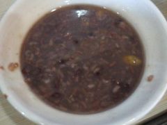 -小豆面馆(民大店店)