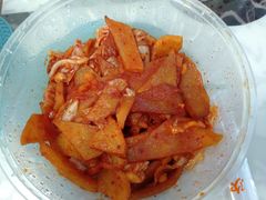 -顺姬冷面(长春旗舰店)