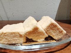 -半勺舒舒(太乙店)