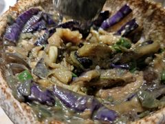 -大碗先生(荣时代店)