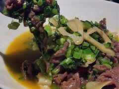 -小城故事·地道宁波味(月湖盛园店)