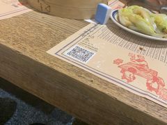 -卤儿道道(龙游路店)
