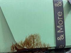 -粤海喜来登酒店·&More聚驿(天河城店)