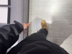 -剧狐剧本杀(徐汇1号店)