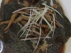 android_upload_pic-稻香酒家·33年老字号·港式粤菜(富邦中心店)
