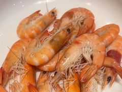 -天鹰观渔(梦园店)
