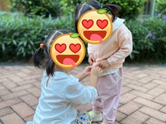 -金点蒙氏国际教育(悠然校区)