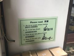 -清迈女子监狱马杀鸡(无分店)