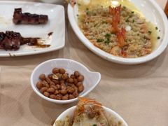 -香顺·客家菜(东坑店)